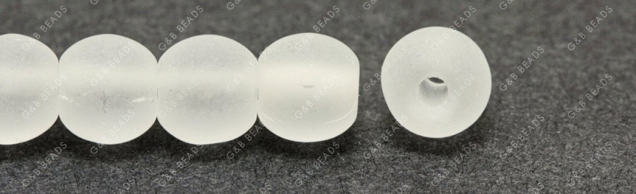 111-19-003 8mm 00030/84110