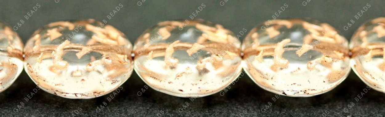 111-03-002 14mm 00030/54307