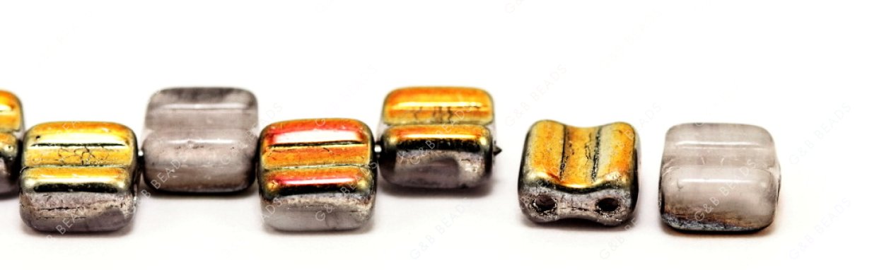 111-77-750 6x6mm x1828/28001