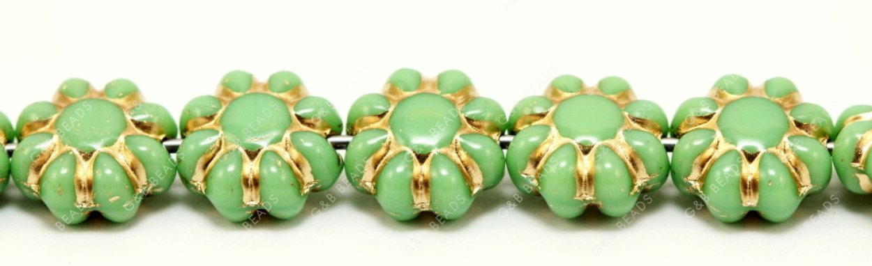 111-30-377 9mm 53200/54202