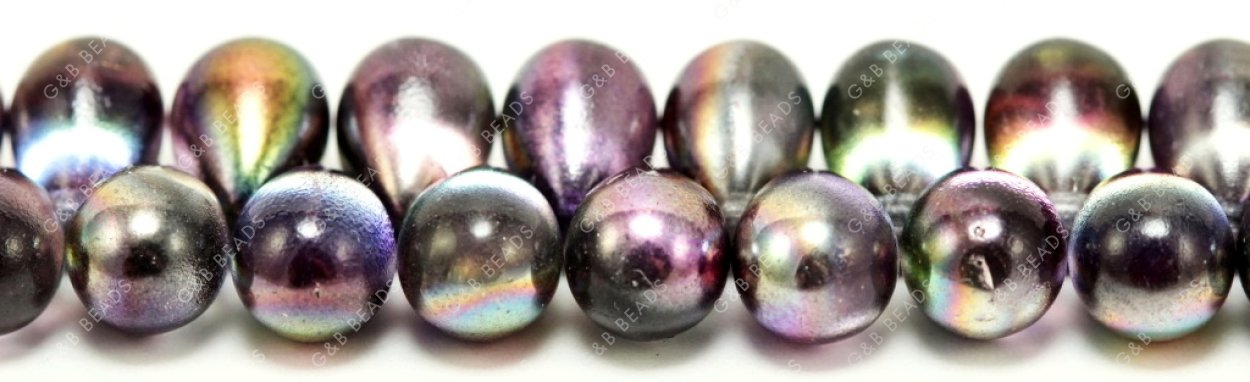 111-69-206 6x9mm 00030/28136/95500