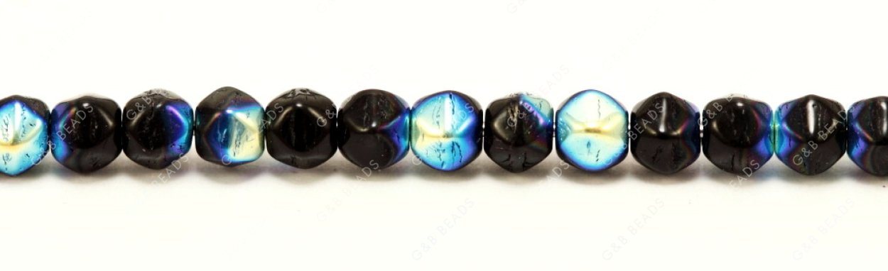 111-19-806 4mm 23980/28701