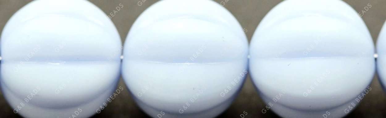 111-19-201 14mm 33000/84110