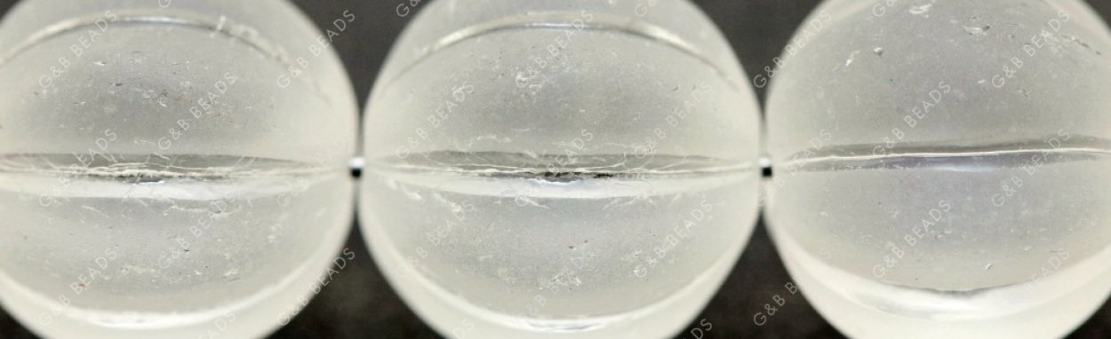 111-19-201 14mm 00030/84110