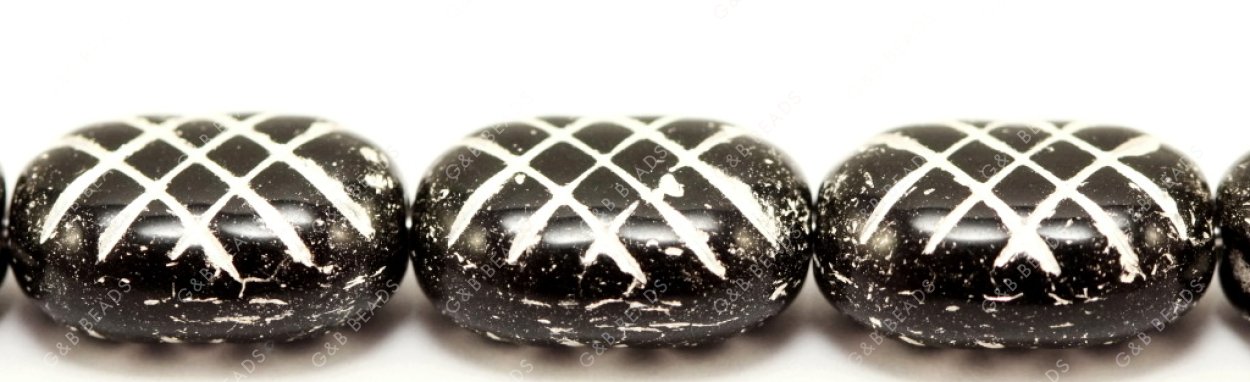 111-30-313 13x9mm 23980/81800