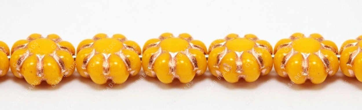 111-30-377 9mm 93100/54307