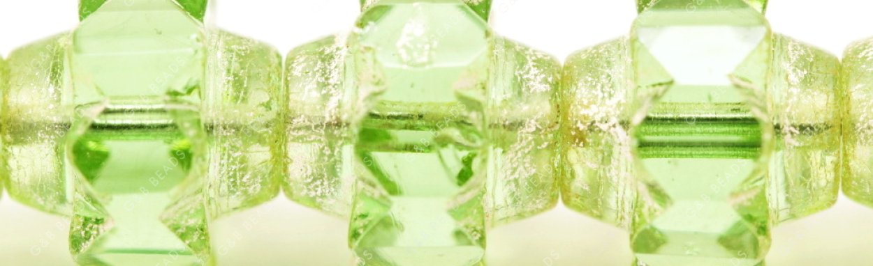 151-95-086 13x15mm 50510/43400