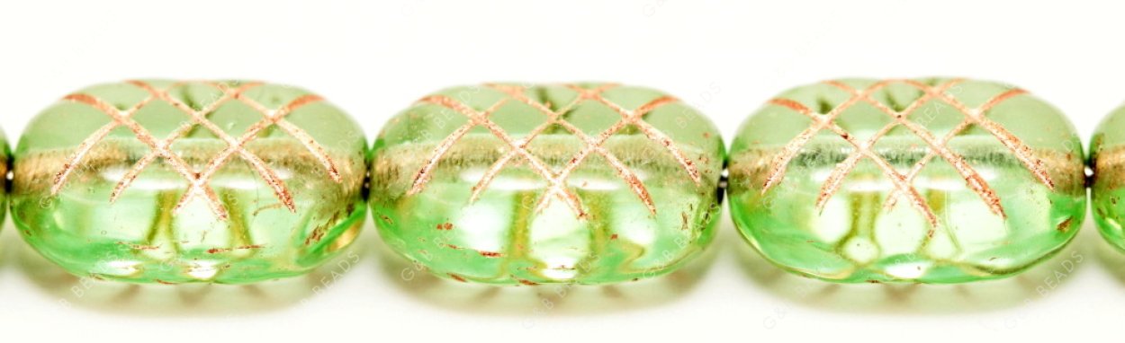 111-30-313 13x9mm 50800/54307