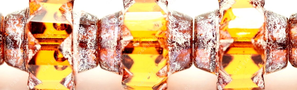 151-95-086 13x15mm 10060/43400