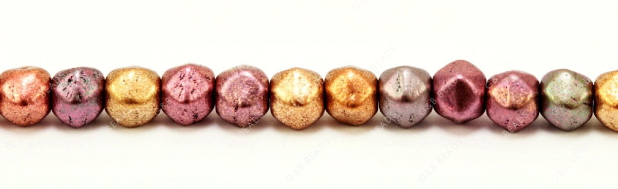 111-19-806 4mm 23980/01620