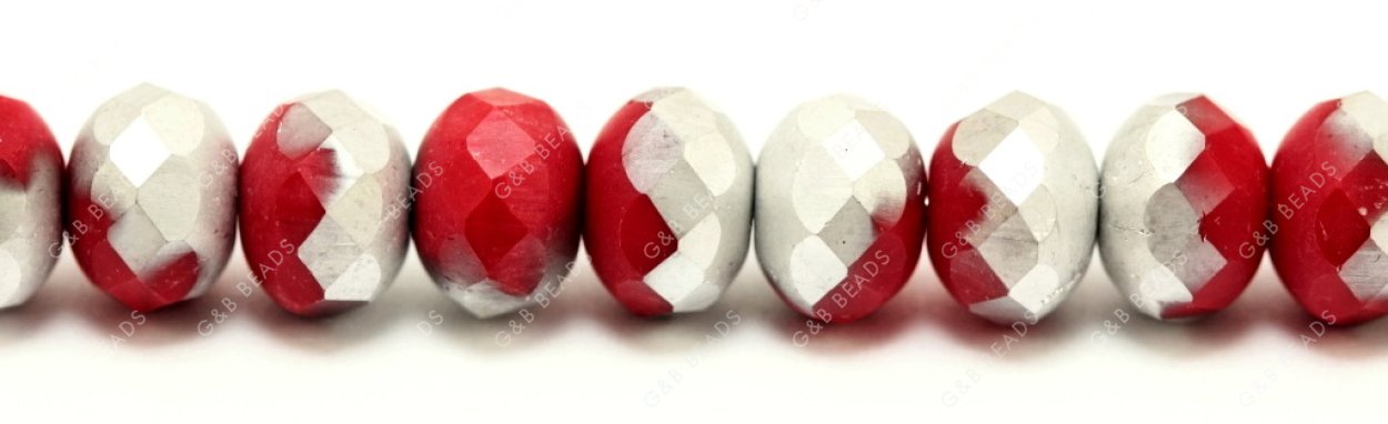 151-99-006 5x7mm 93210/84110/27001