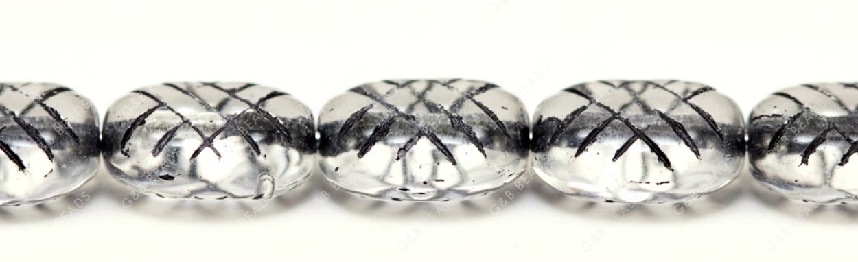 111-30-313 10x7mm 00030/46769