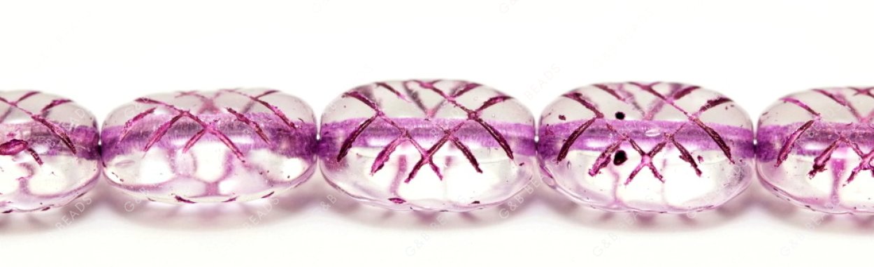 111-30-313 10x7mm 00030/54321