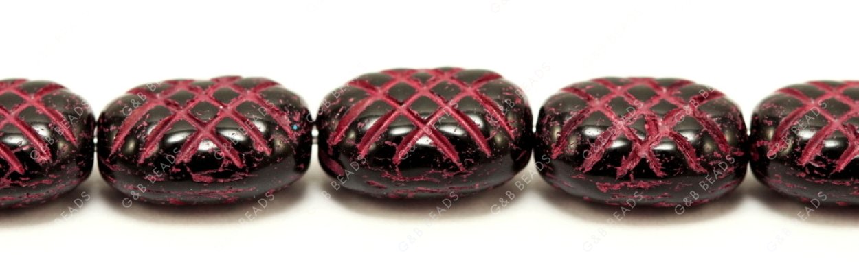 111-30-313 10x7mm 23980/46490