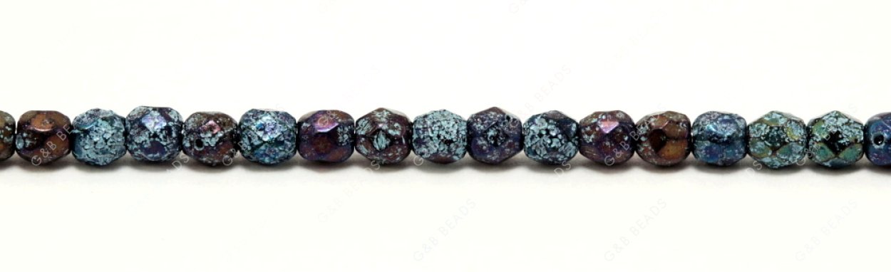 151-19-001 3mm 23980/84510/46460