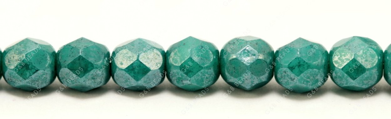 151-19-001 6mm 63130/15464