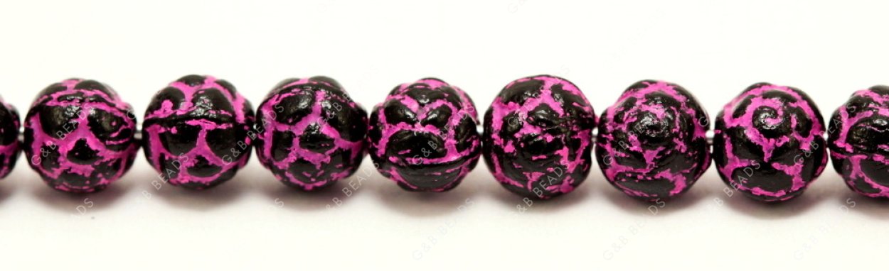 111-19-222 5mm 23980/44877