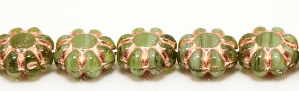 111-30-377 9mm x2492/54307