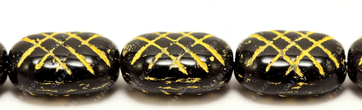 111-30-313 13x9mm 23980/47580