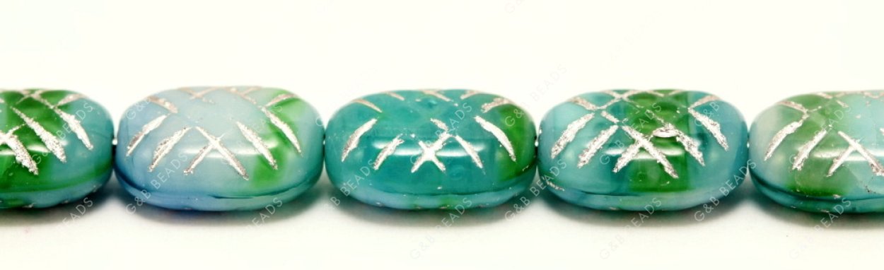 111-30-313 10x7mm x1531/54201