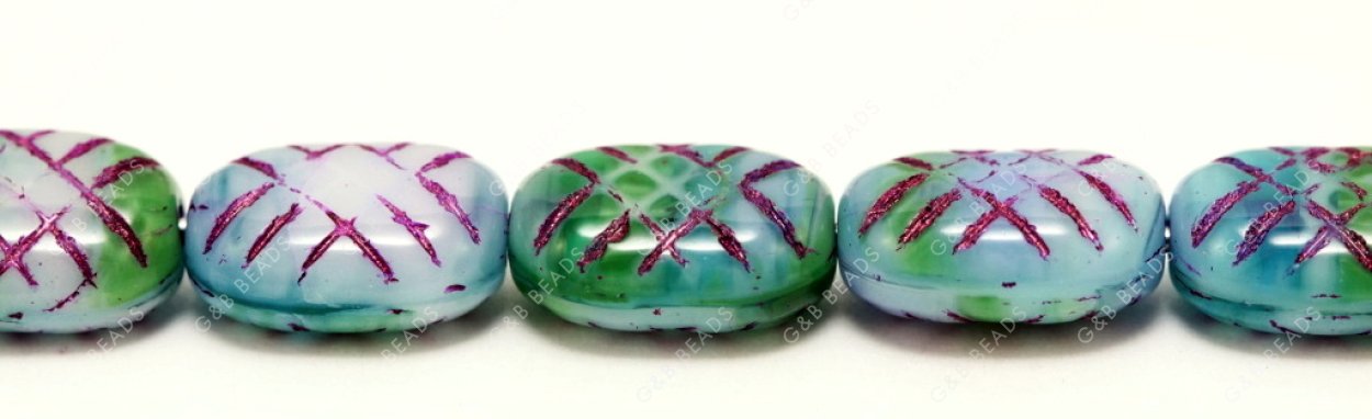 111-30-313 10x7mm x1531/54321