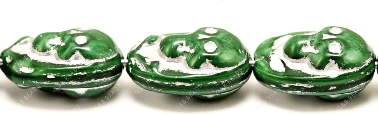 111-77-705 15x10mm 53330/54201