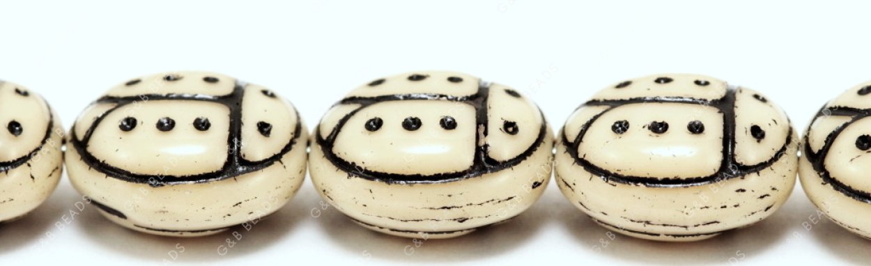 111-77-713 13x11mm 13010/46769