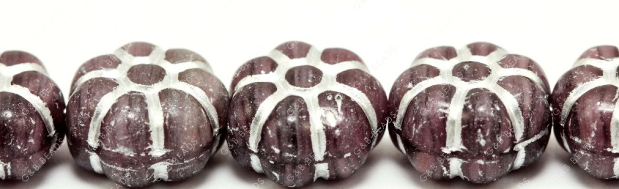 111-77-757 12x12mm x1842/54201