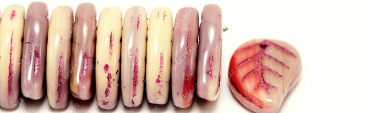 111-00-073 14x9mm x1378/54321