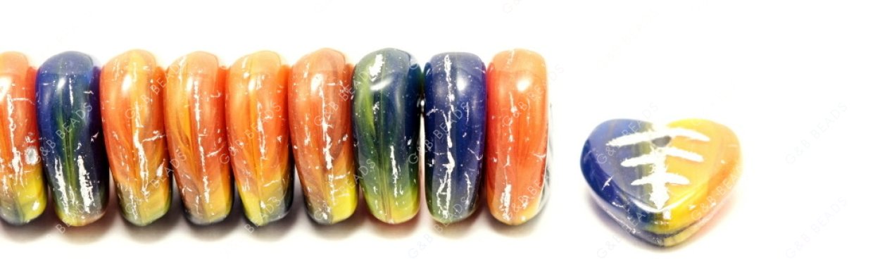 111-00-074 9mm x1303/54201