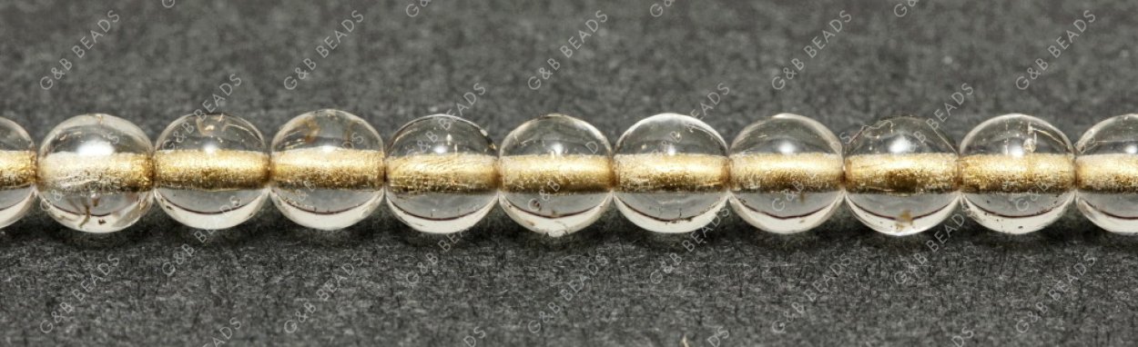 111-19-001 5mm 00030/68106