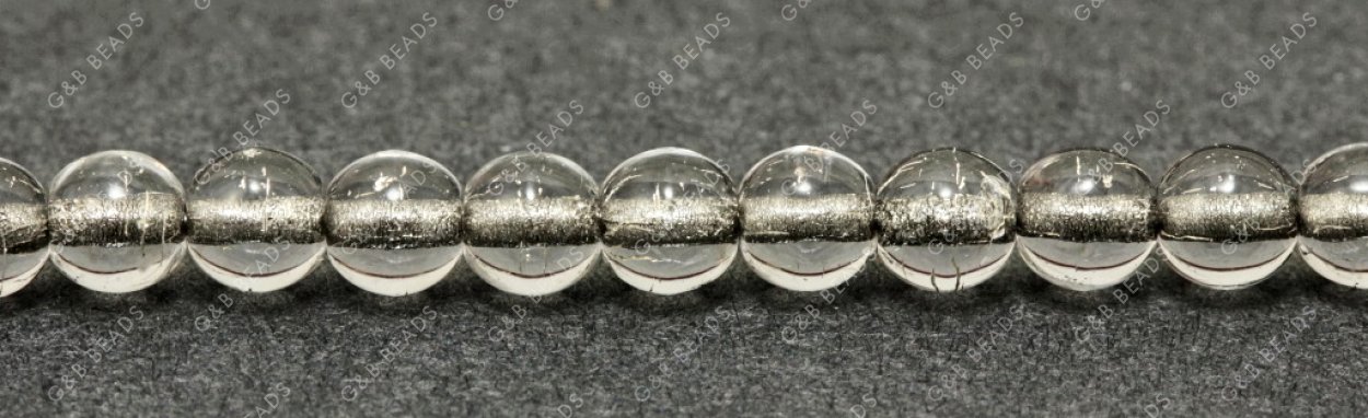 111-19-001 5mm 00030/81800