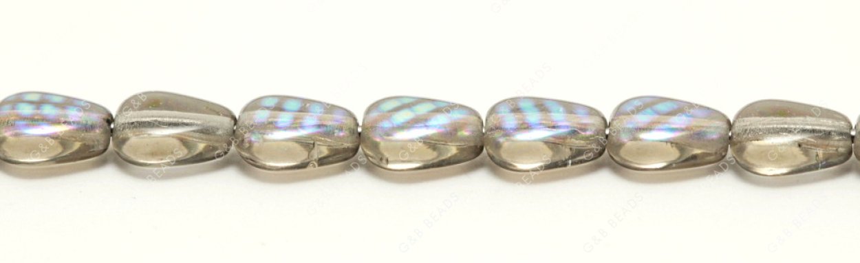 111-59-001 65x5mm 40010/28710