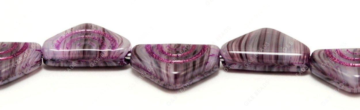 111-74-211 12x7mm x1700/54321