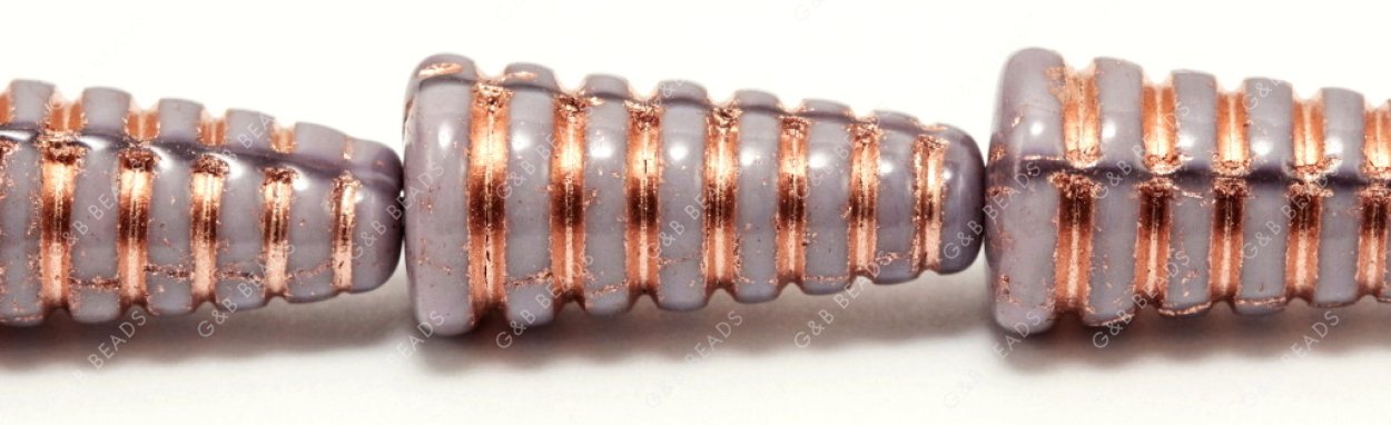 111-77-745 19x10mm 24010/54307