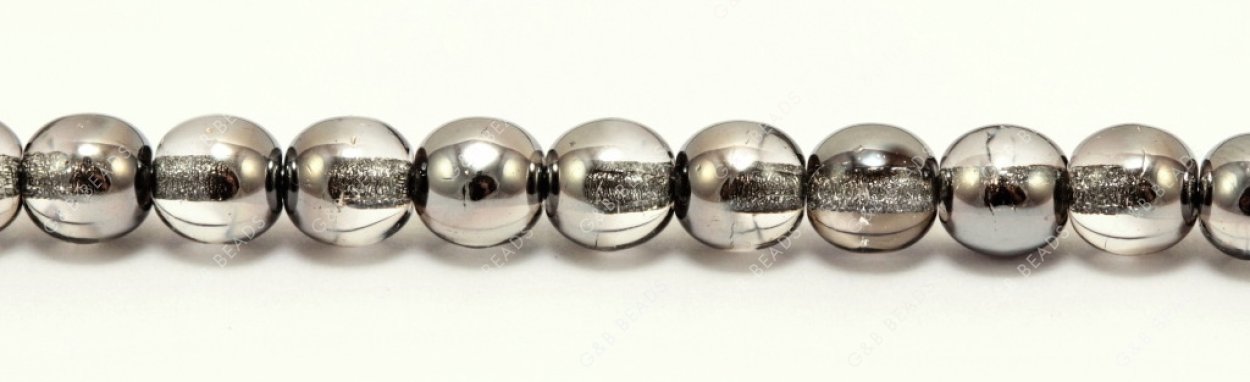 111-19-001 5mm 00030/81800/27401