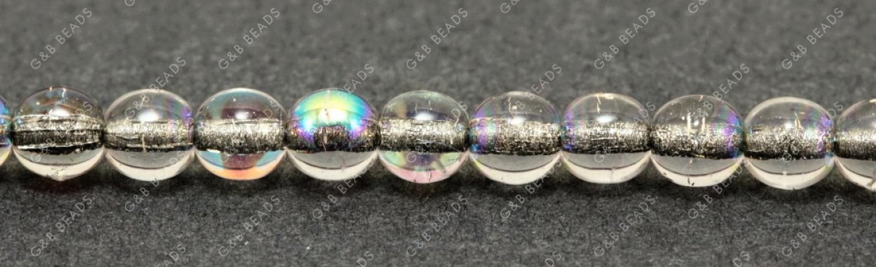 111-19-001 5mm 00030/81800/28701