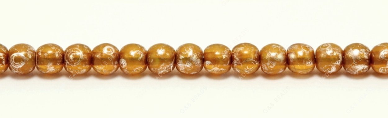 111-19-001 4mm 81000/43400