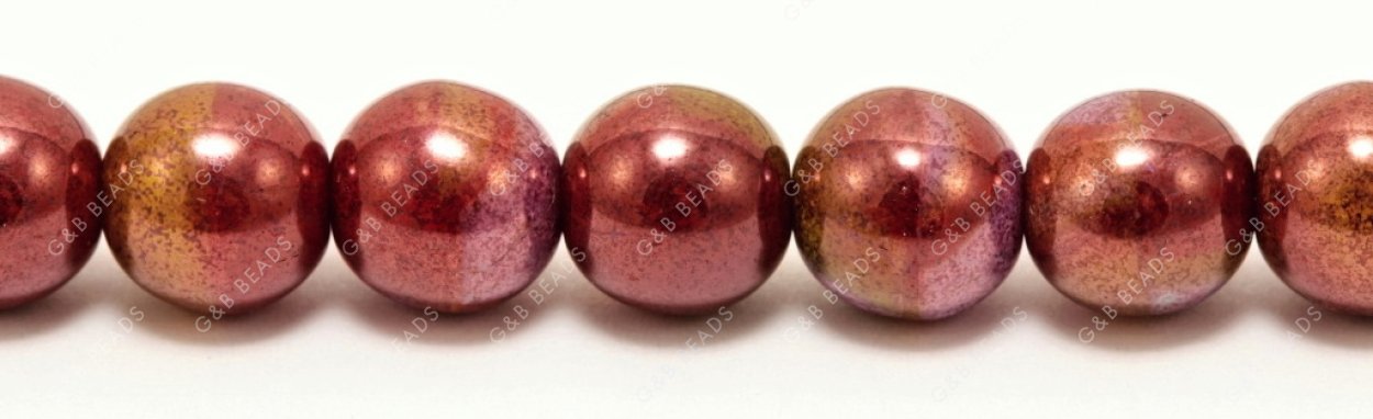 111-19-001 8mm m0010/15726