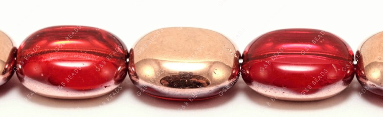 111-30-310 14x12mm 90060/27101