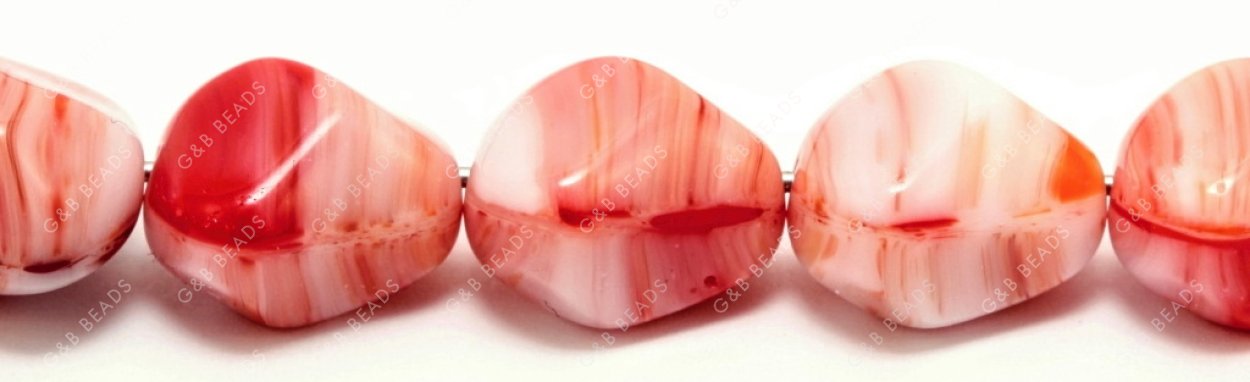 111-94-010 12mm x2544