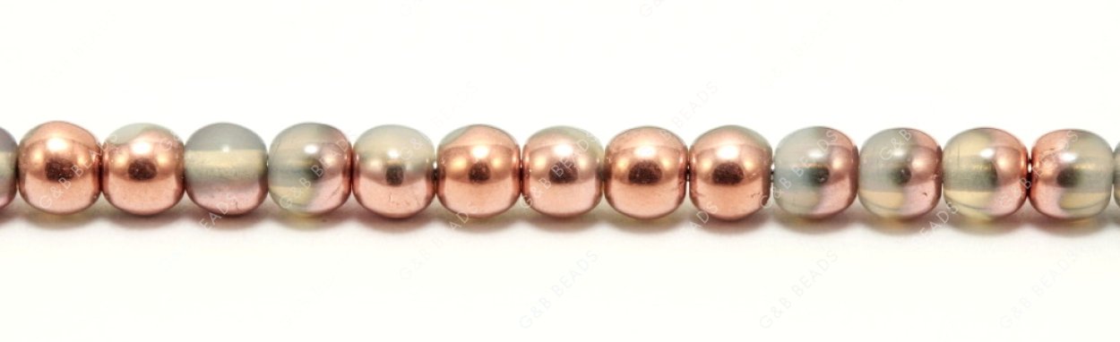 111-19-001 4mm 81000/27101