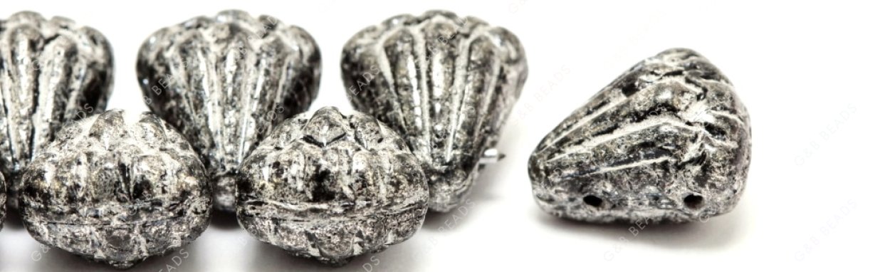 111-77-797 9x11mm 23980/43400