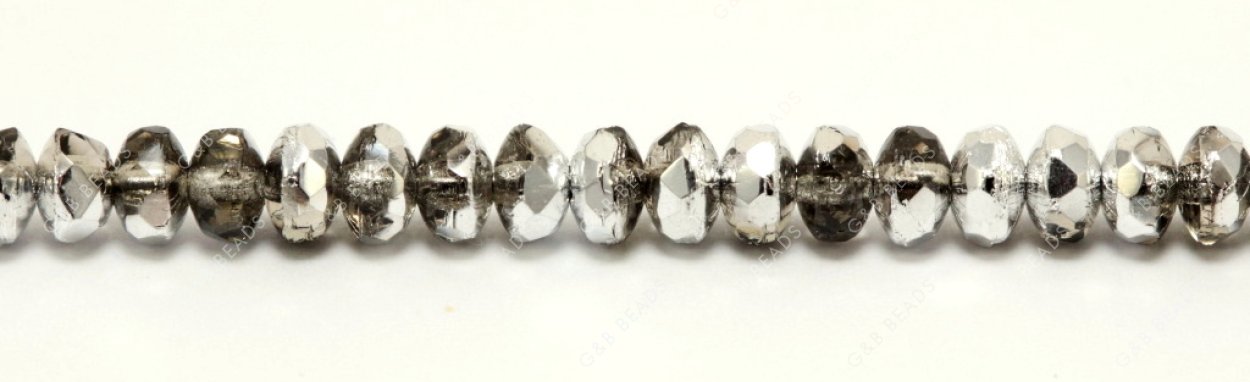 151-99-006 2x3mm 40020/27001