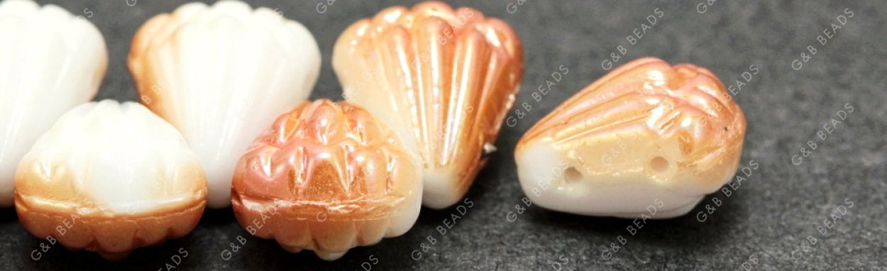 111-77-797 9x11mm 02010/29121