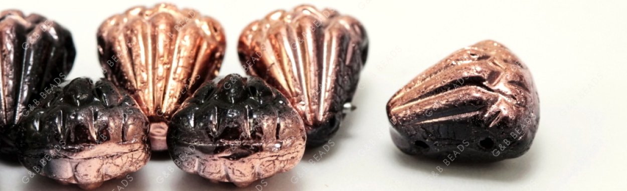 111-77-797 9x11mm 23980/27101