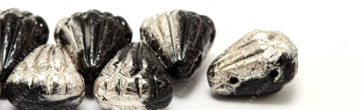 111-77-797 9x11mm 23980/27501