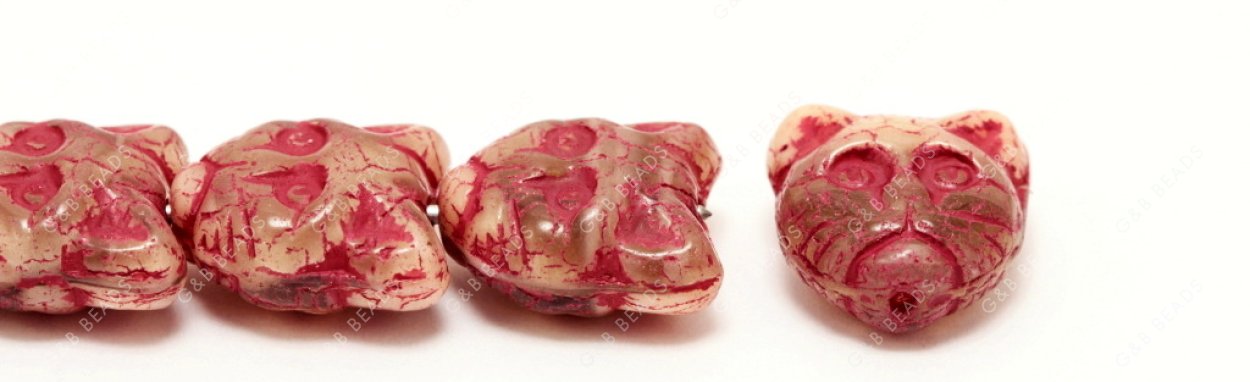 111-01-051 11mm x2152/46490