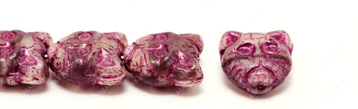 111-01-051 11mm x2152/54321