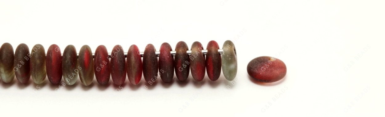 111-69-101 6mm x2548/84110